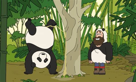 adventure beast 123movies|Adventure Beast .